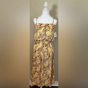Rip Curl dress